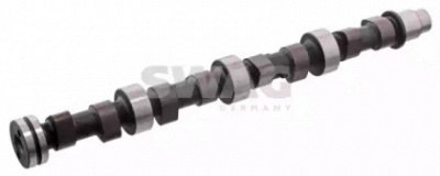 WILMINK GROUP wg1054048 -  Распредвал